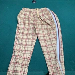 Urban Outfitters Sweatpants